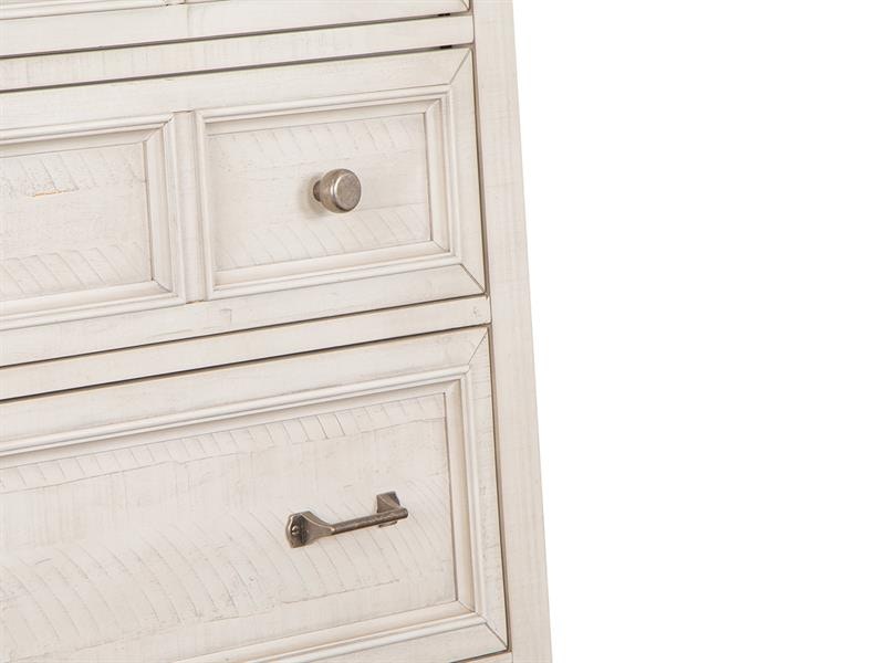 Drawer Chest