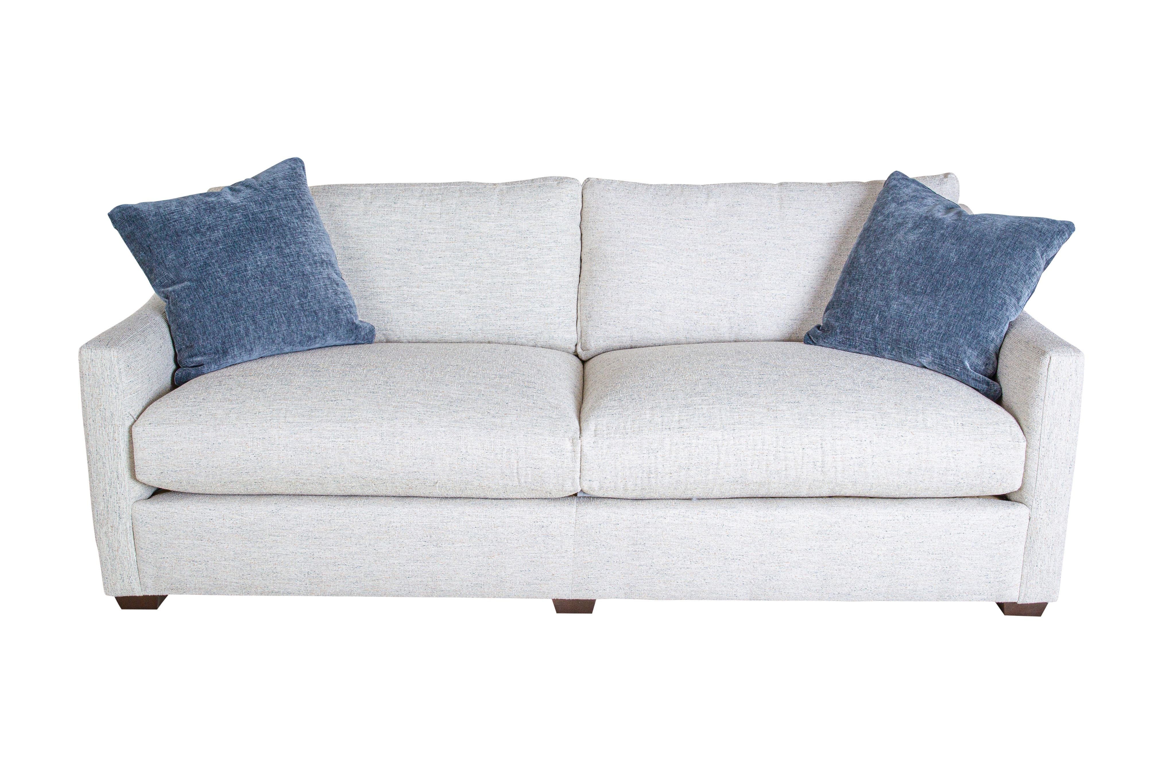 88 Sofa
