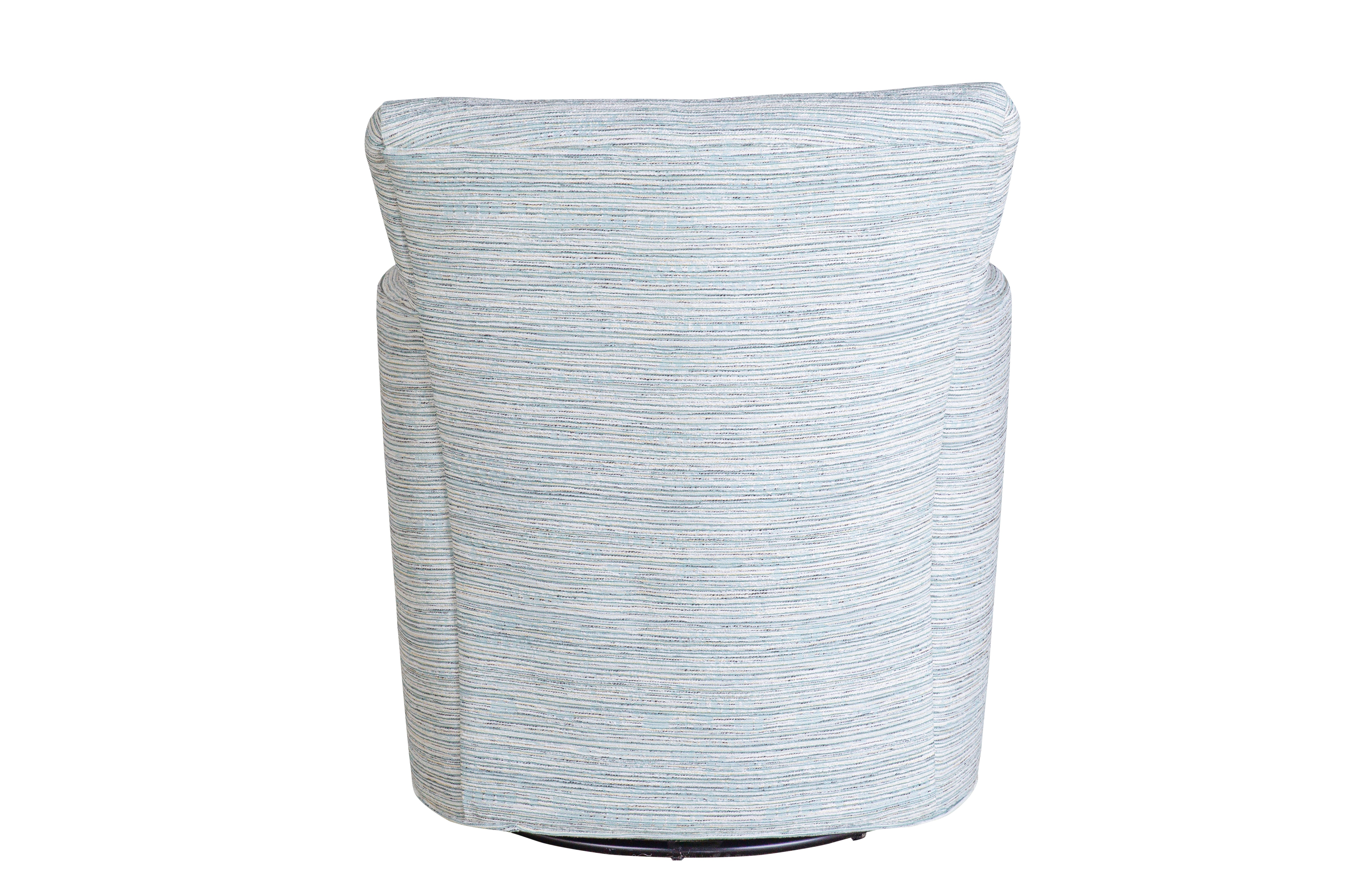 Swivel Chair