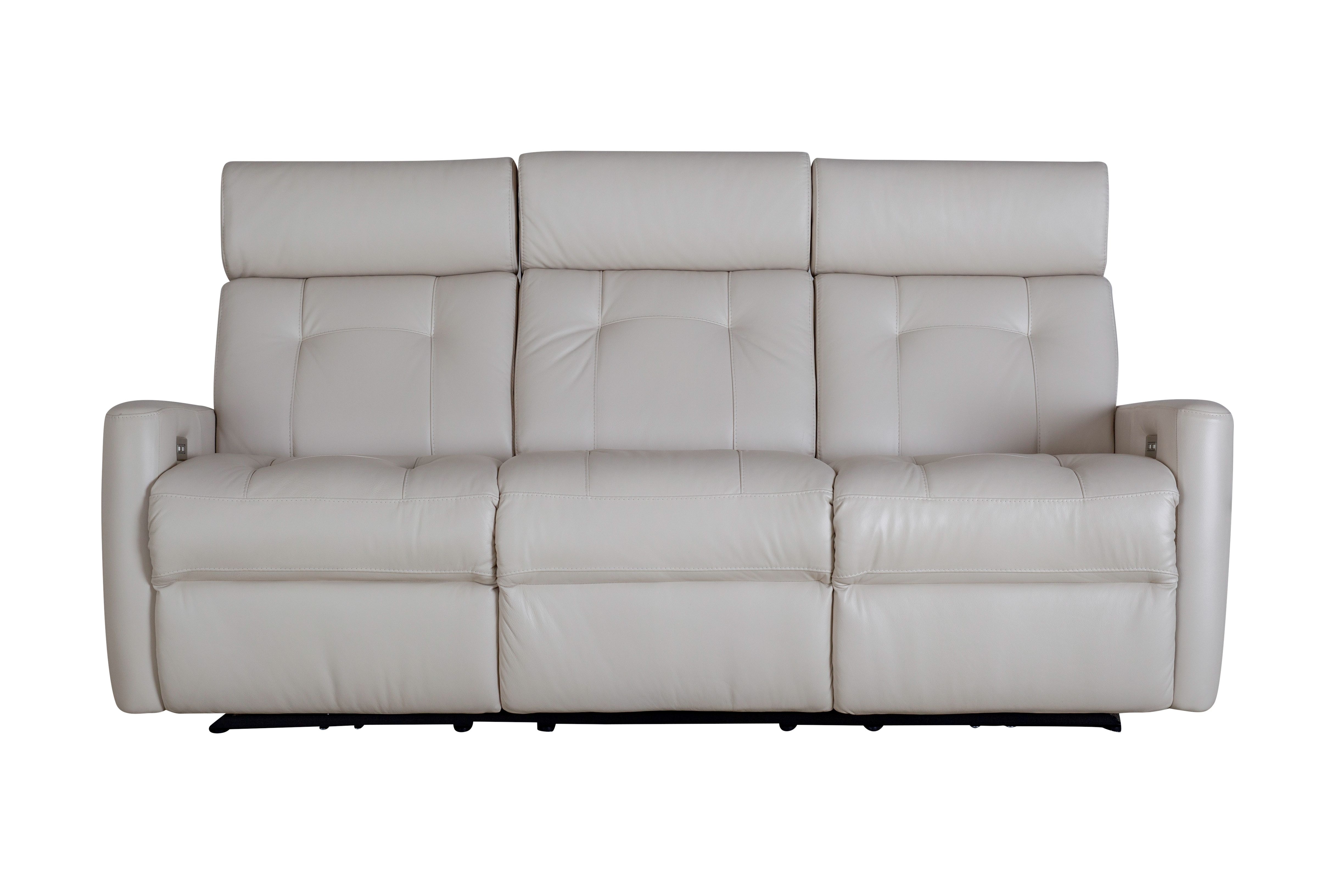 Westcoast Power Sofa