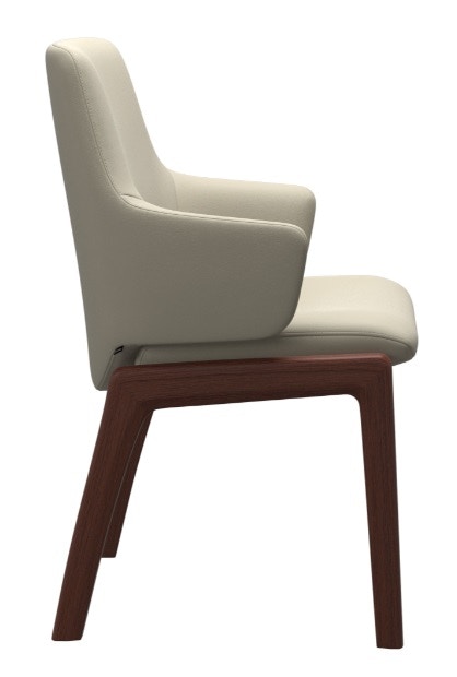 Laurel Dining Chair