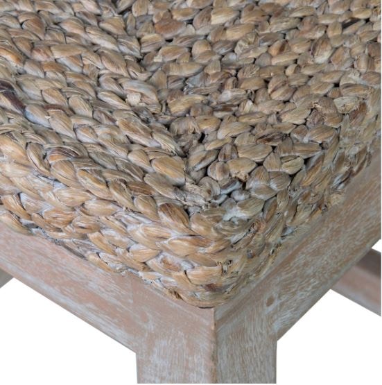 COUNTERSTOOL