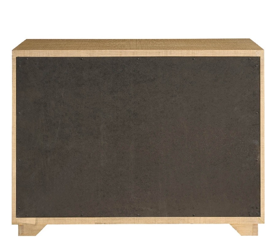 GHIZZANO CHEST