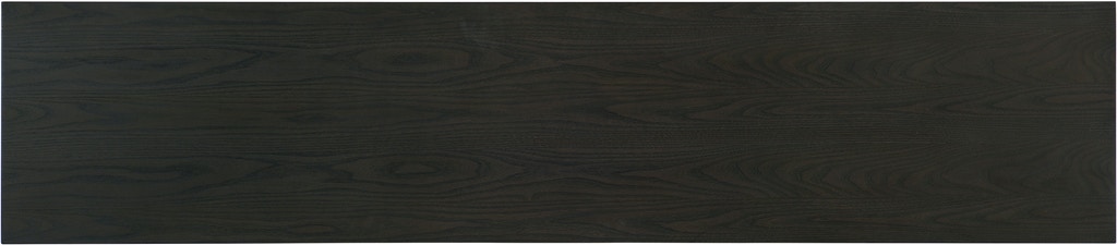 78 Entertainment Console