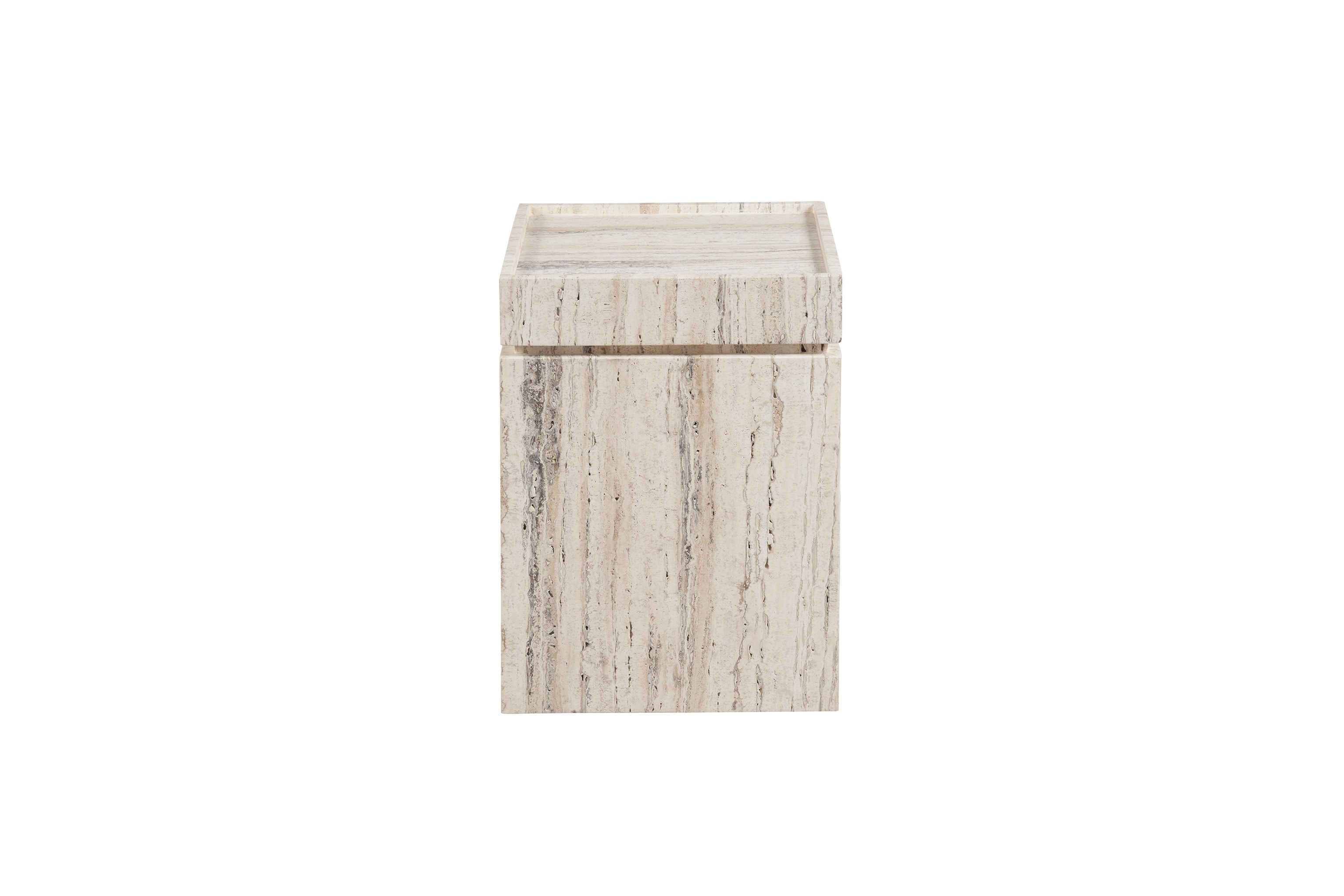 DAXTON ACCENT TABLE