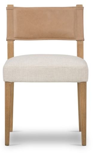 Ferris Dining Chair