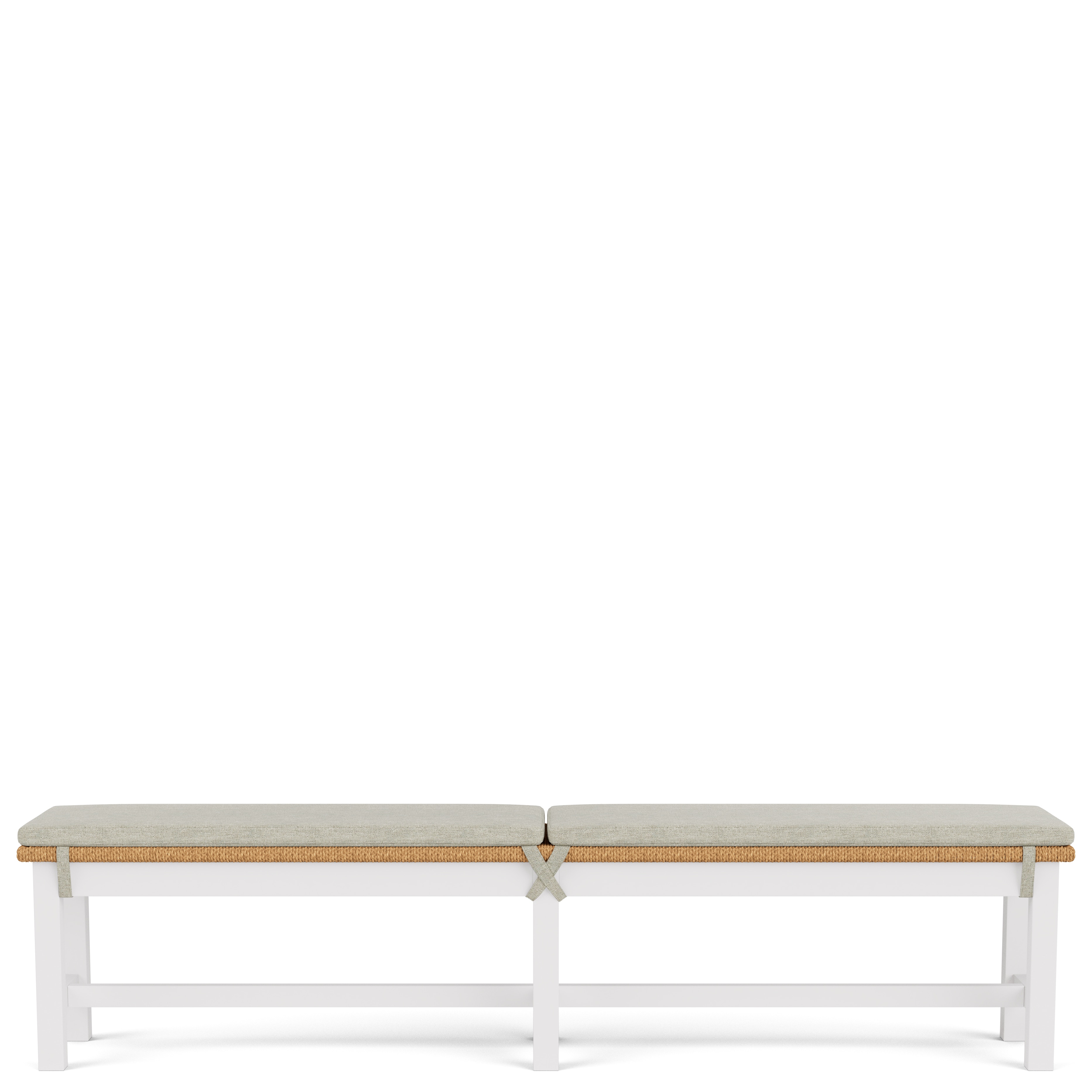 Rosalie Dining Bench