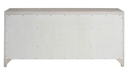 Carmen Credenza
