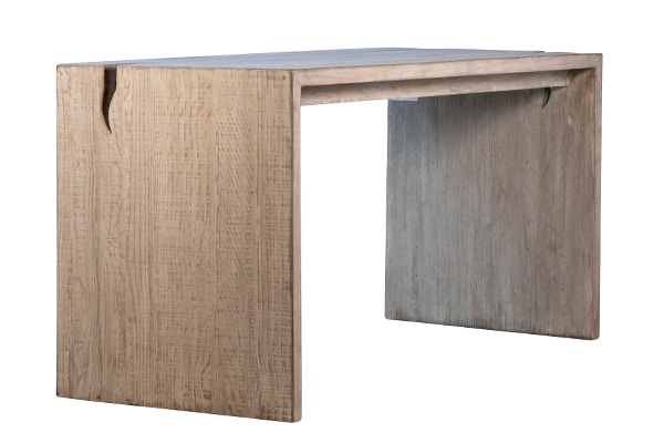 Counter Table