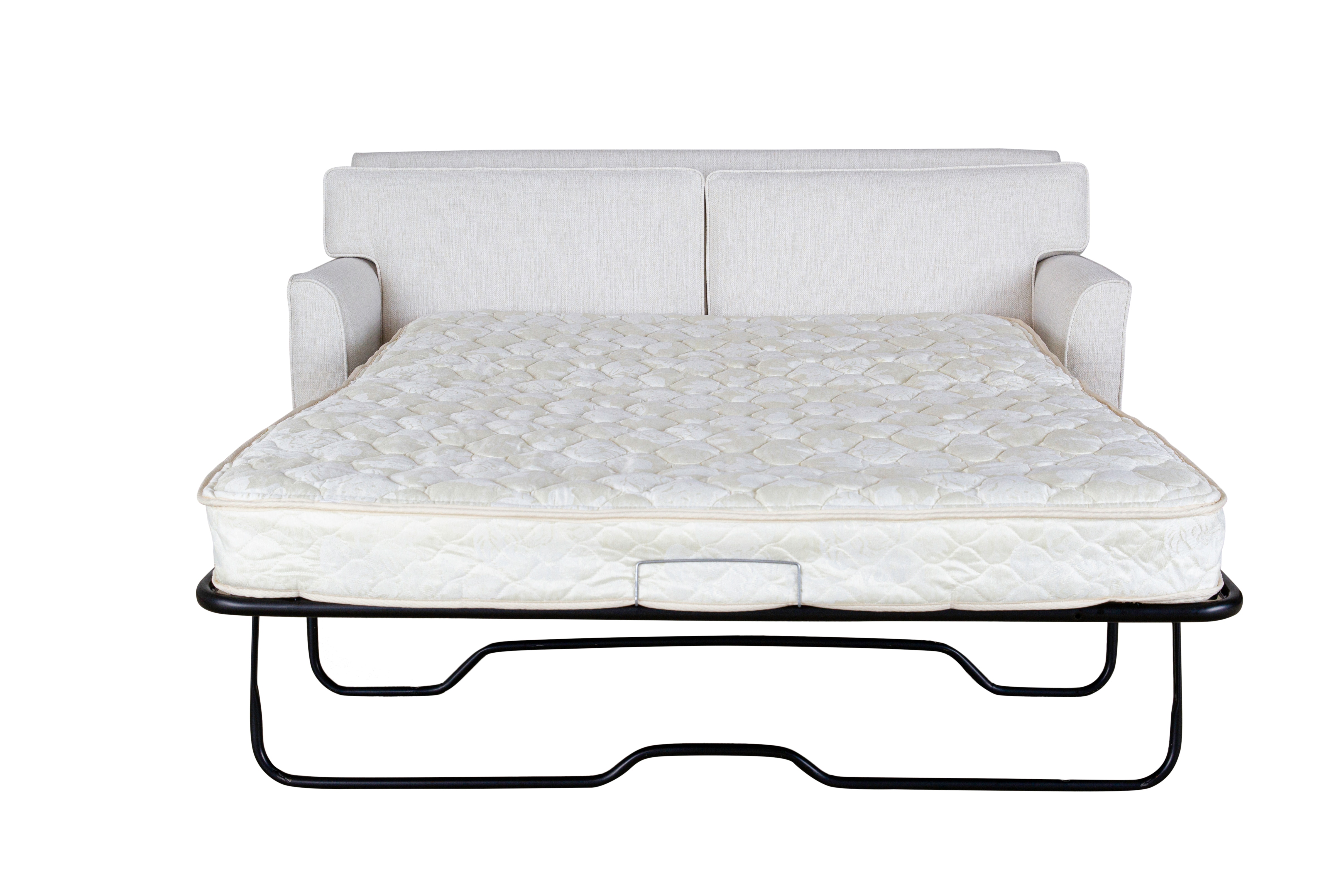 Oyster Bay Full Sleeper