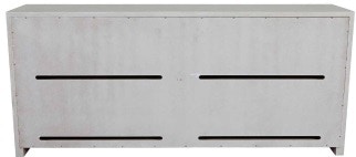 WINFORD CABINET