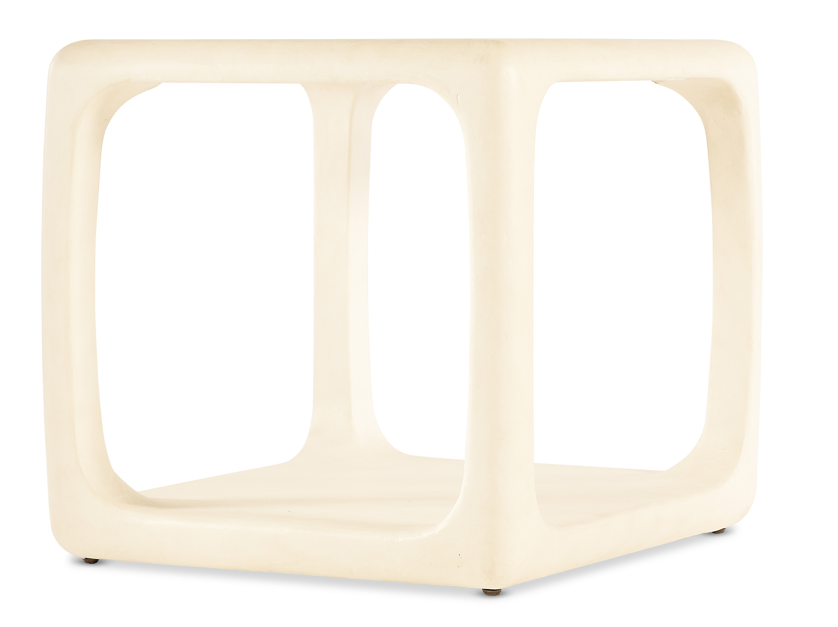 WESTWOOD END TABLE
