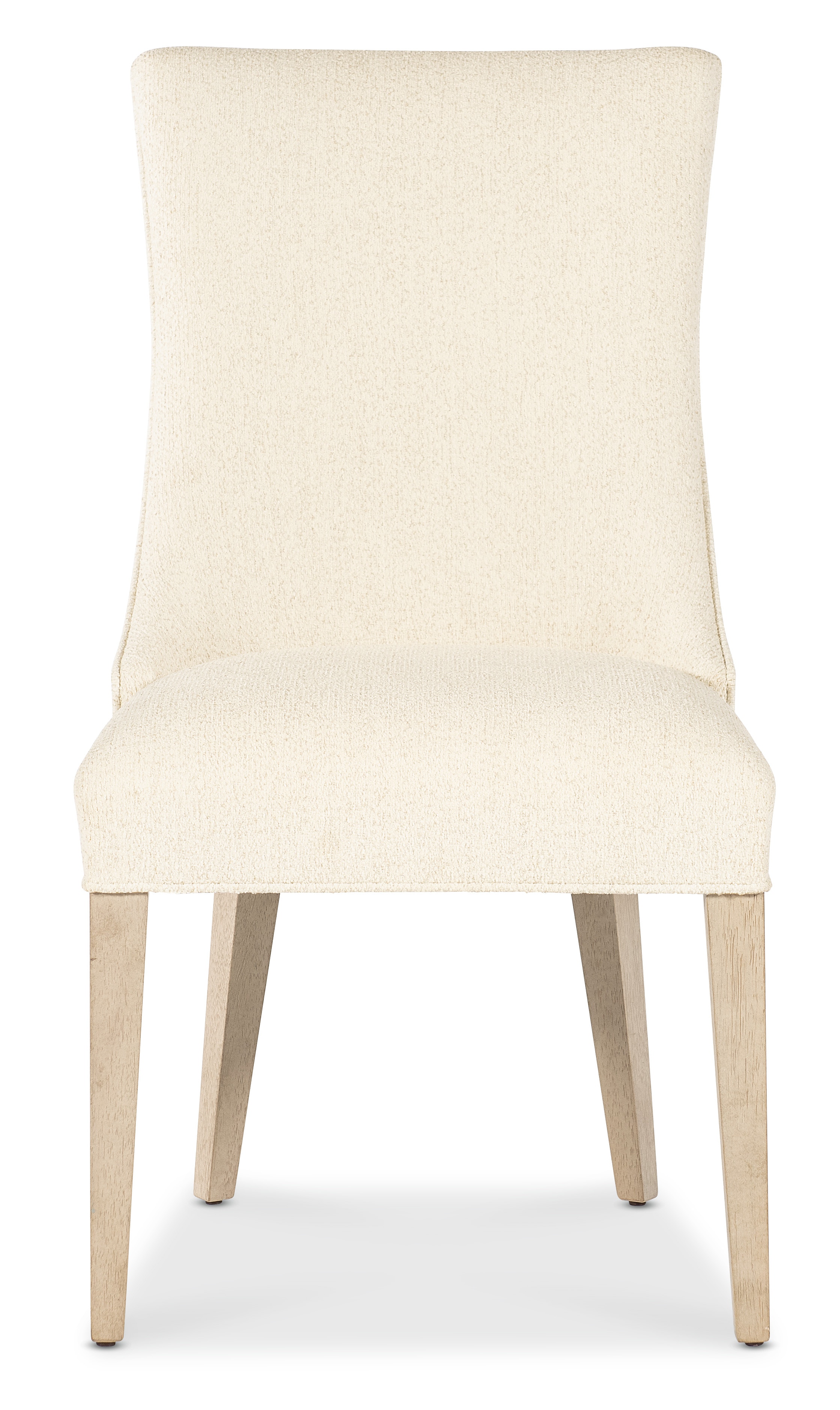 WESTWOOD SIDE CHAIR