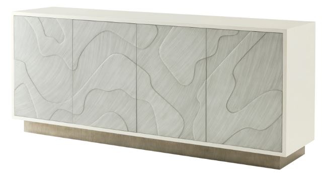 ONDA CREDENZA