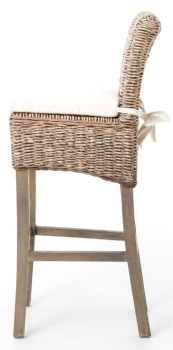 Bar Stool