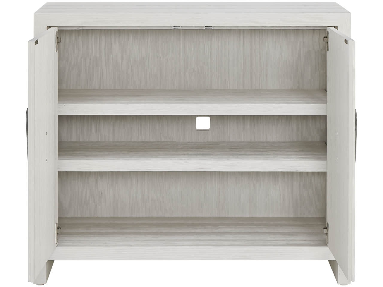 Shoreline Chest