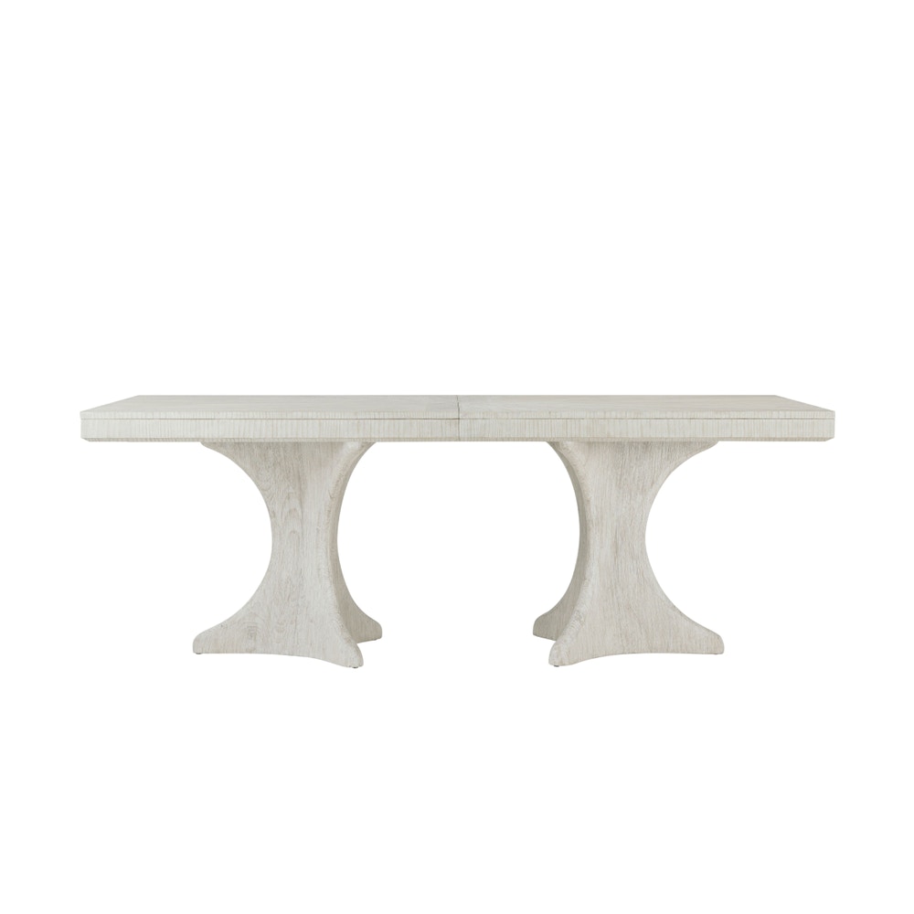 PEDESTAL DINING TABLE KIT