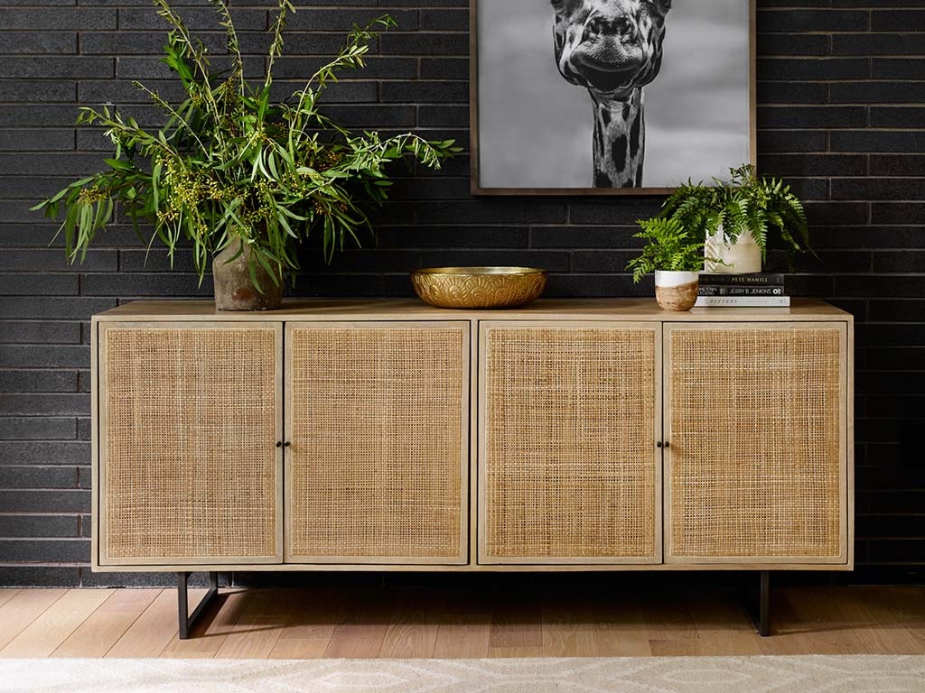 Sideboard