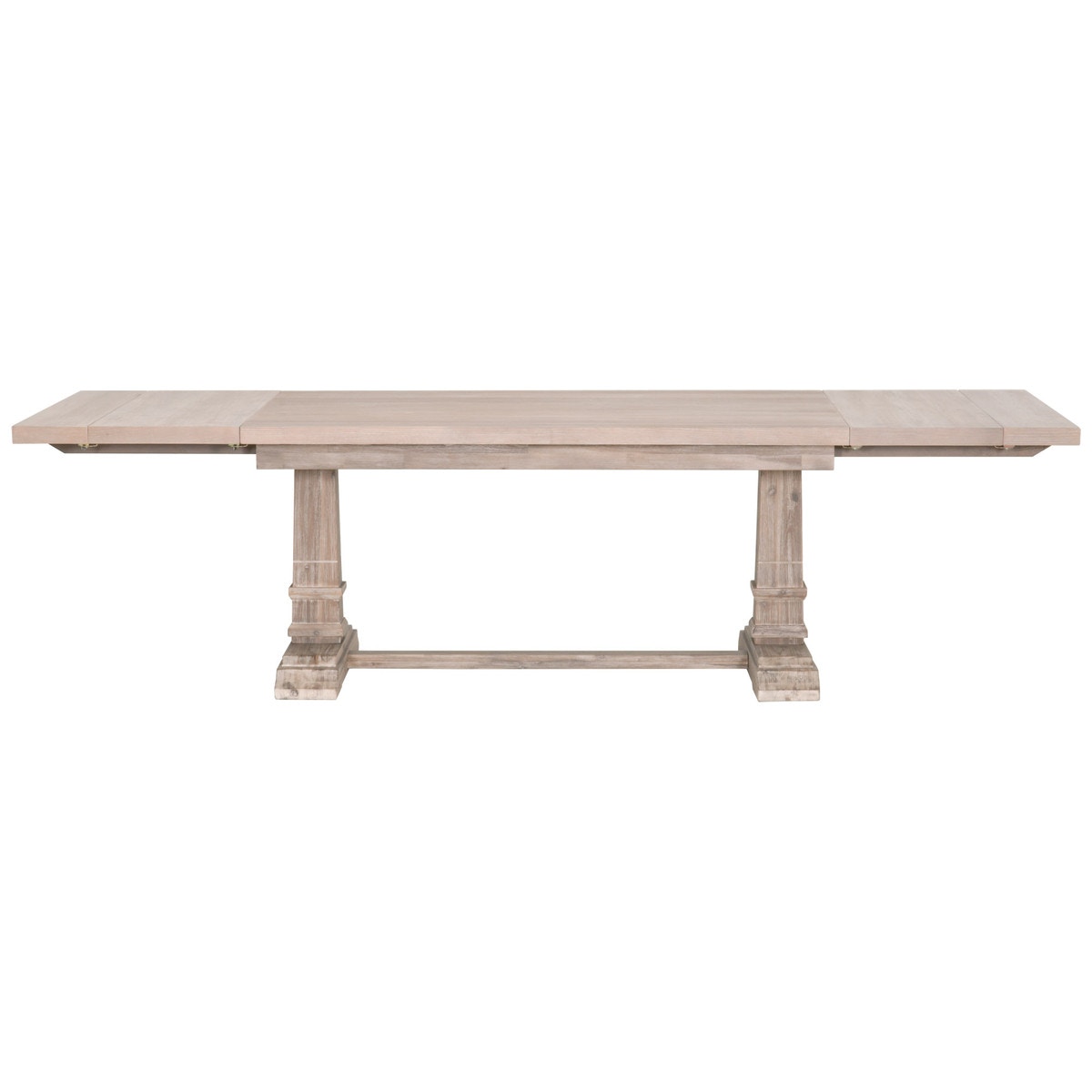 Hudson Dining Table