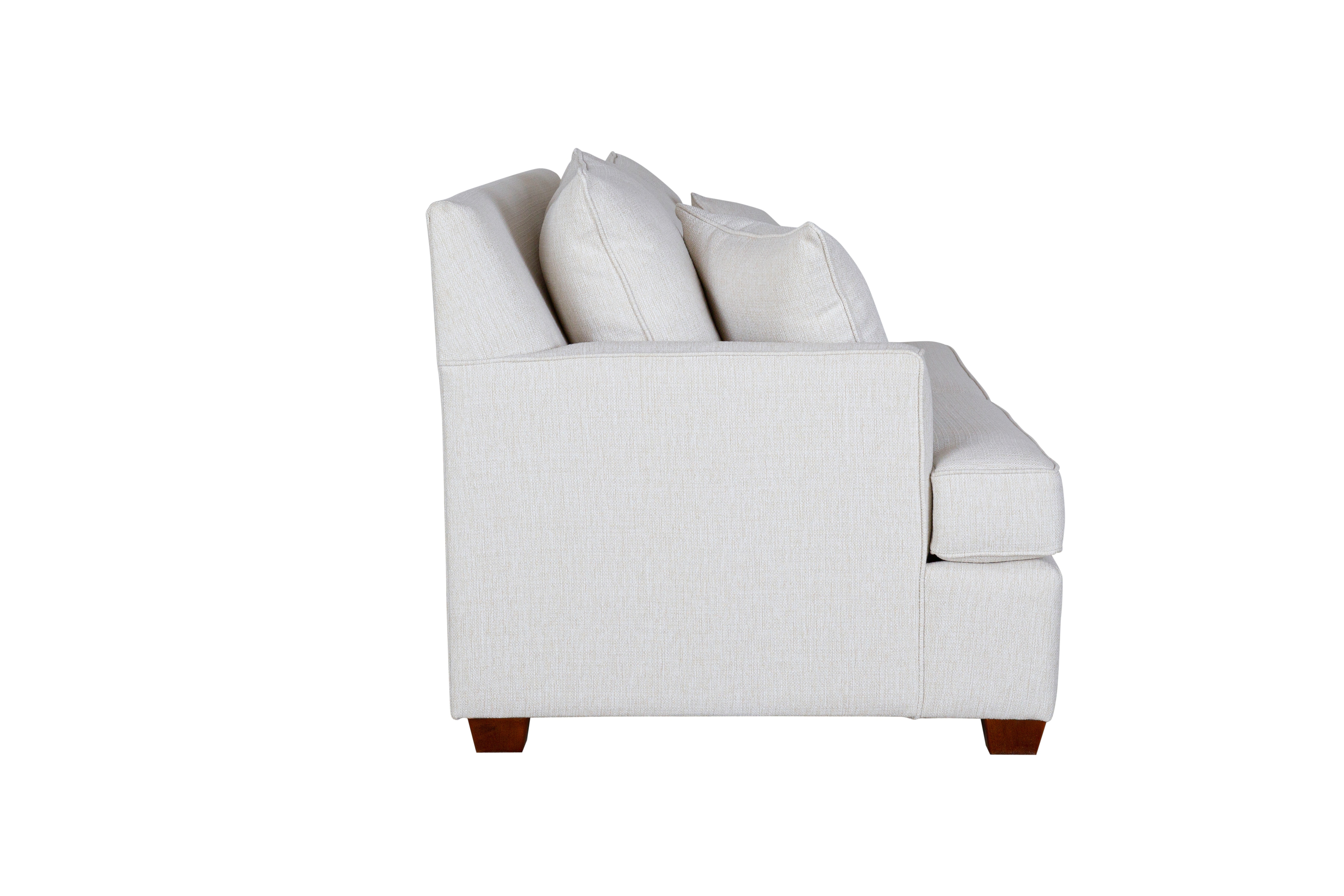 Oyster Bay Full Sleeper