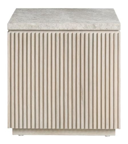 Carmen Side Table