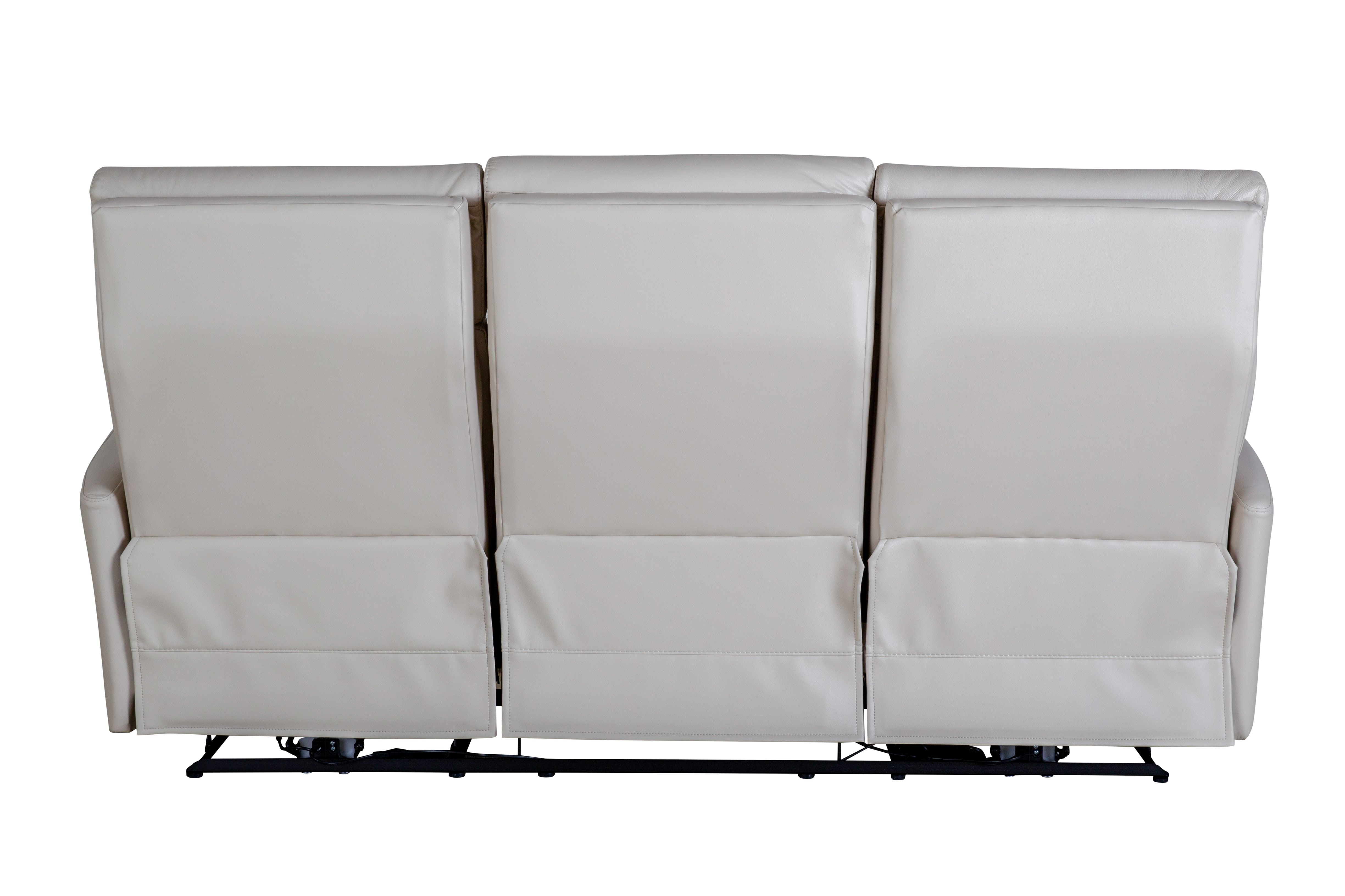 Westcoast Power Sofa