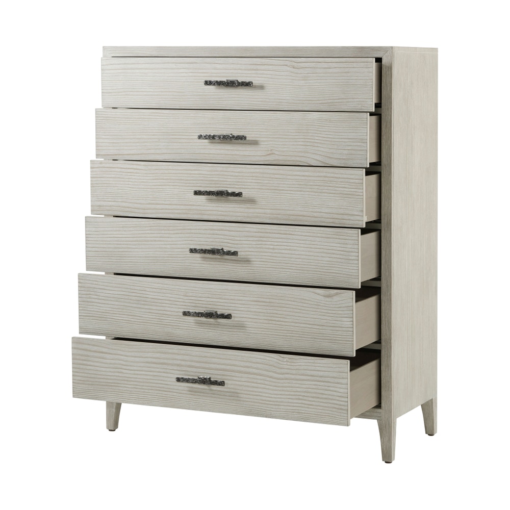 Tall Chest