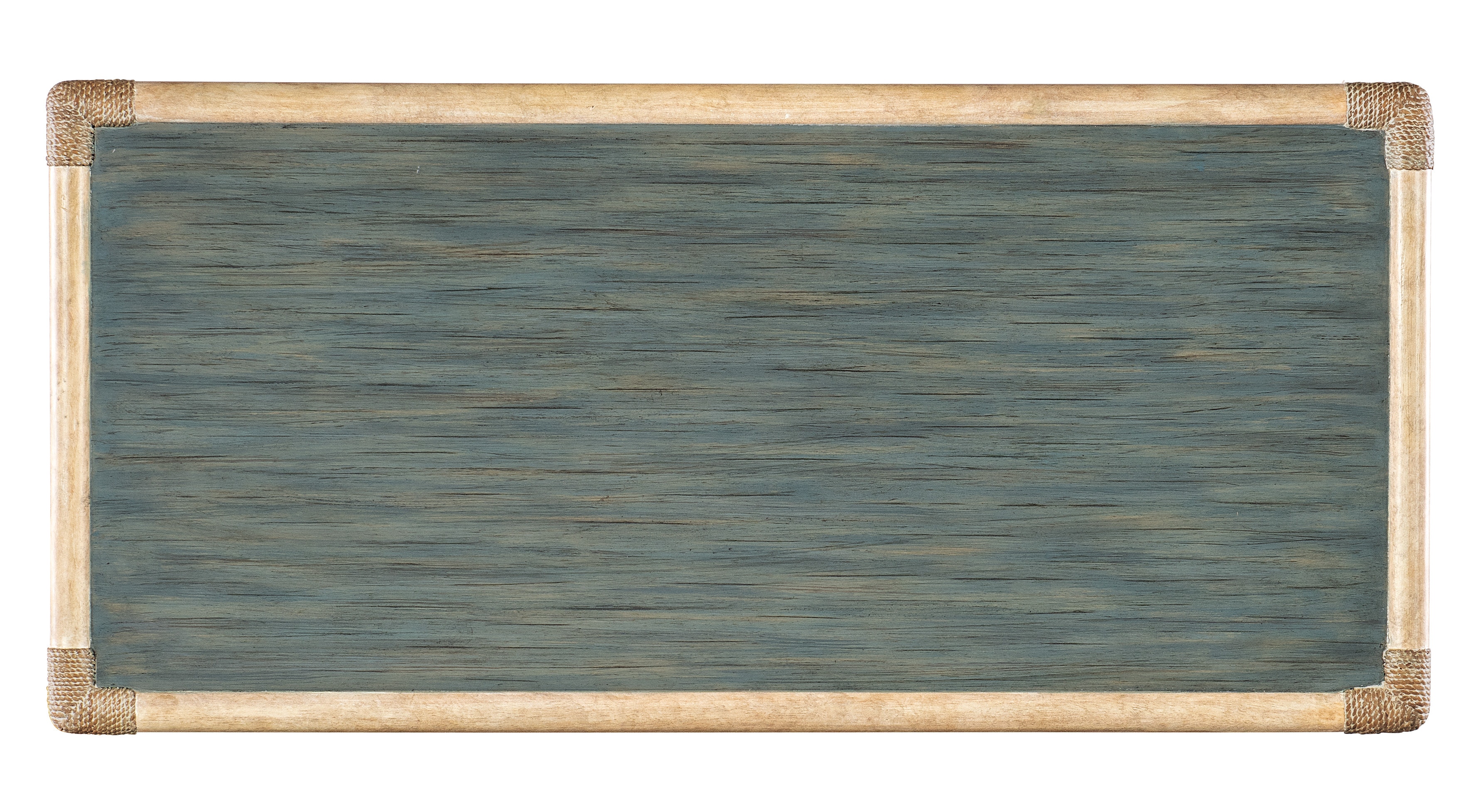 THREE DRAWER CHEST