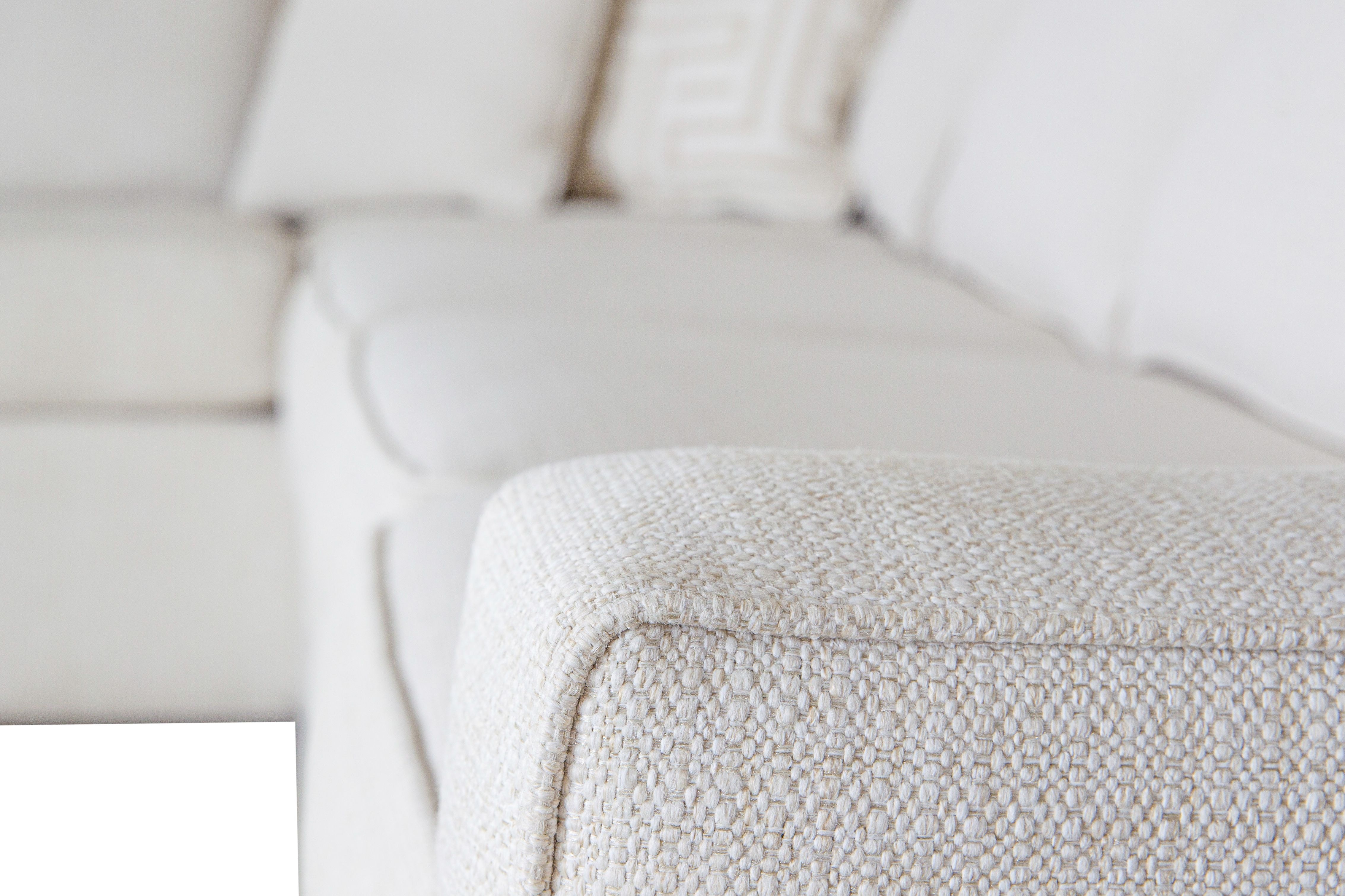2pc Sectional