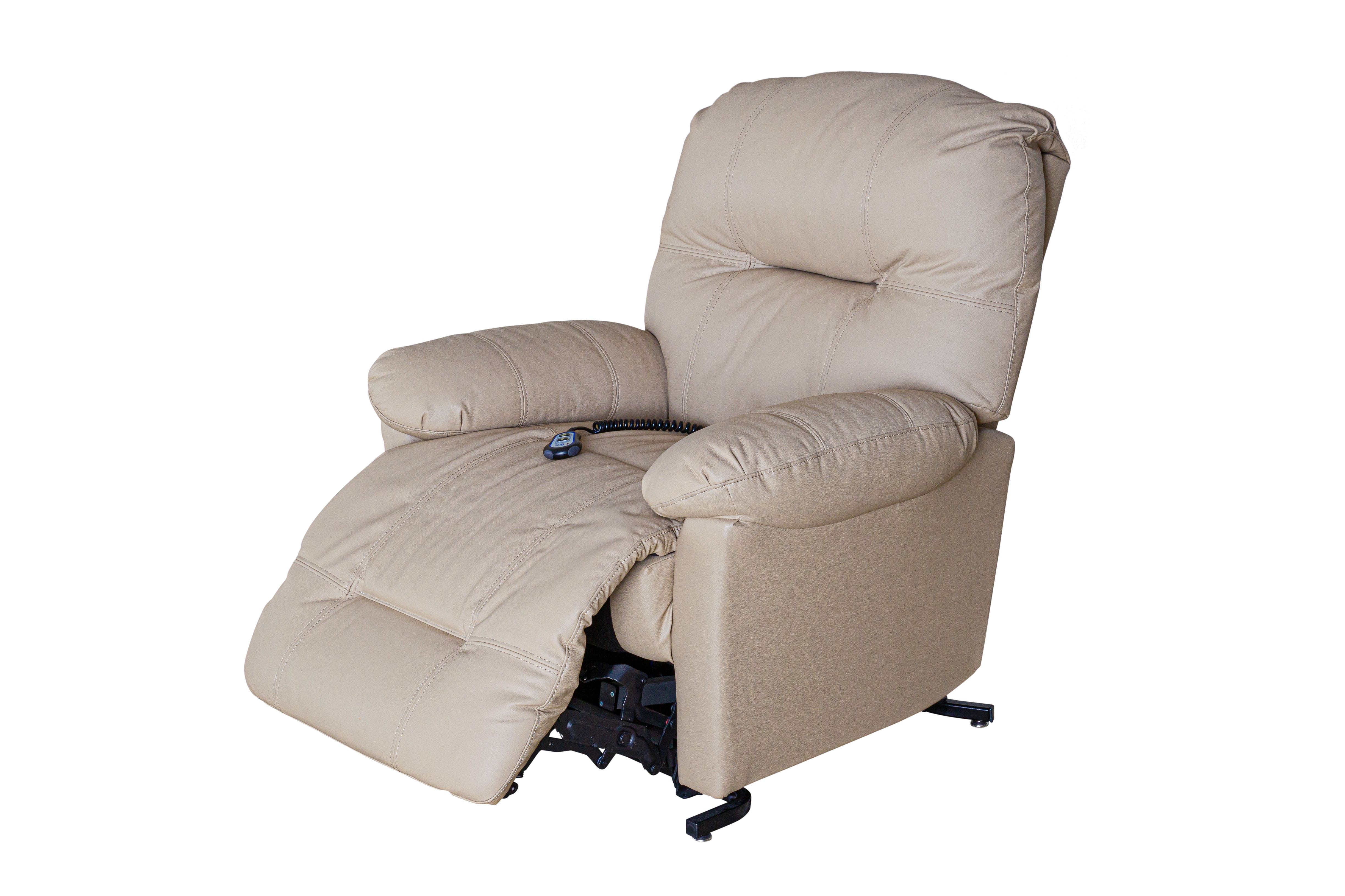 Power Lift Chair