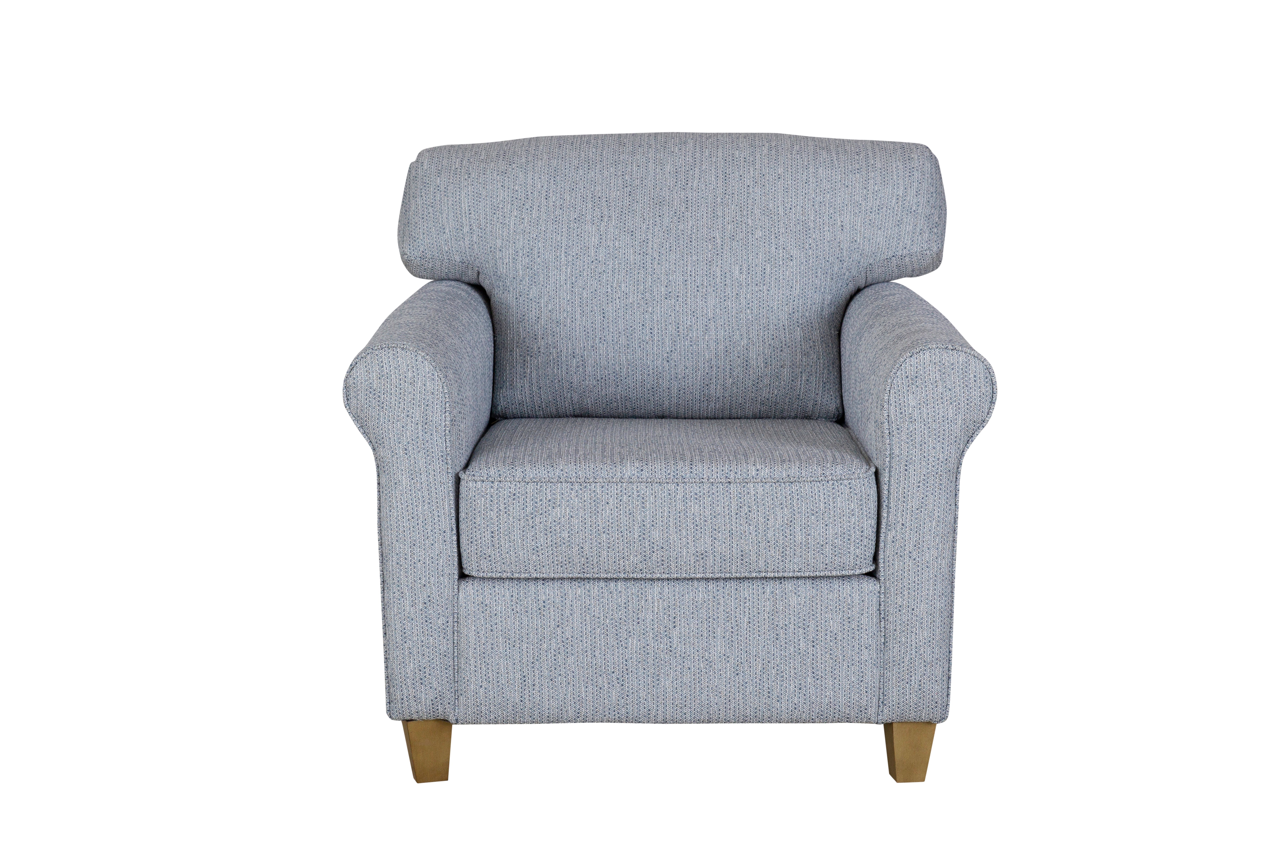 Suit Chair
