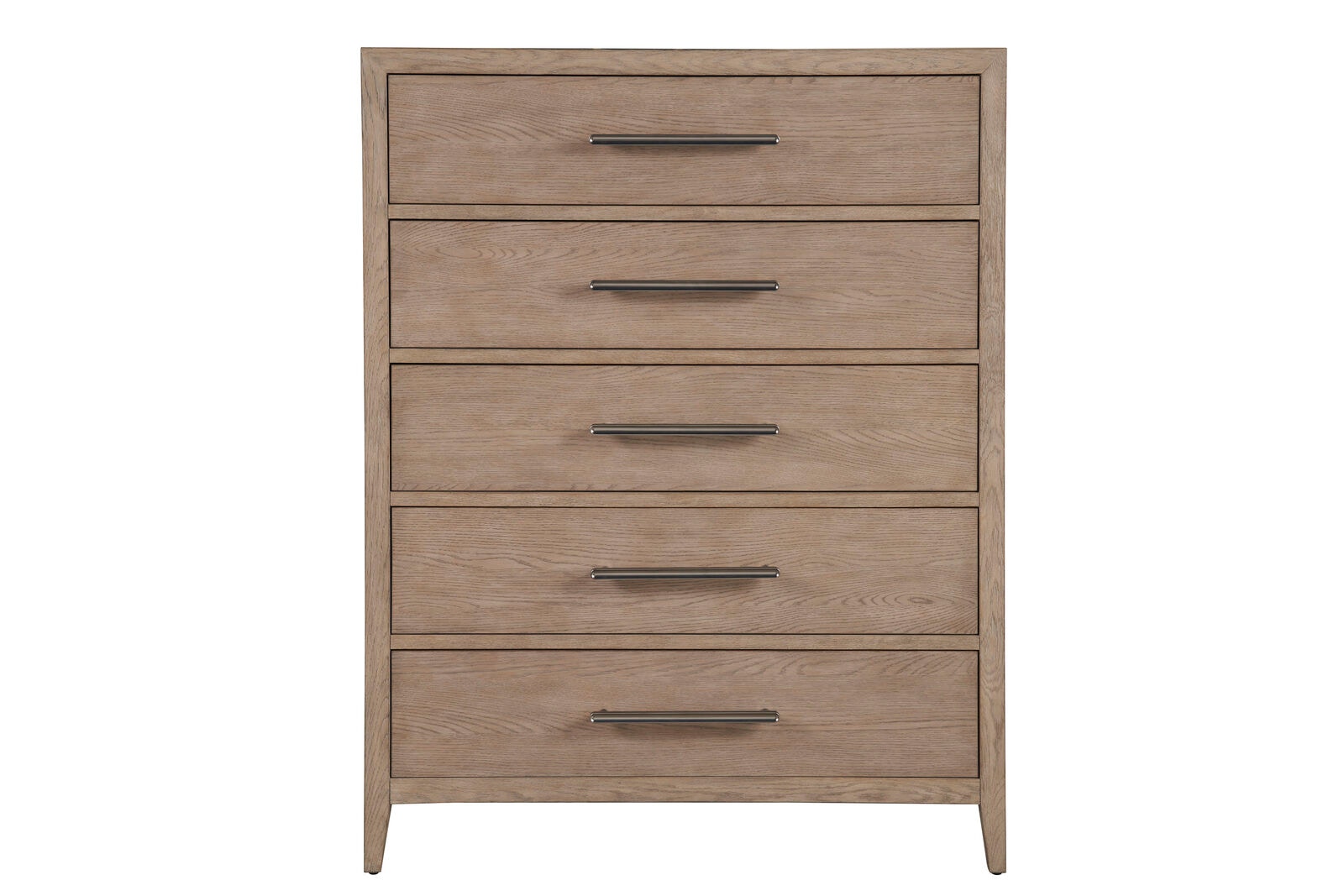 COVE 5 DRAWER CHEST