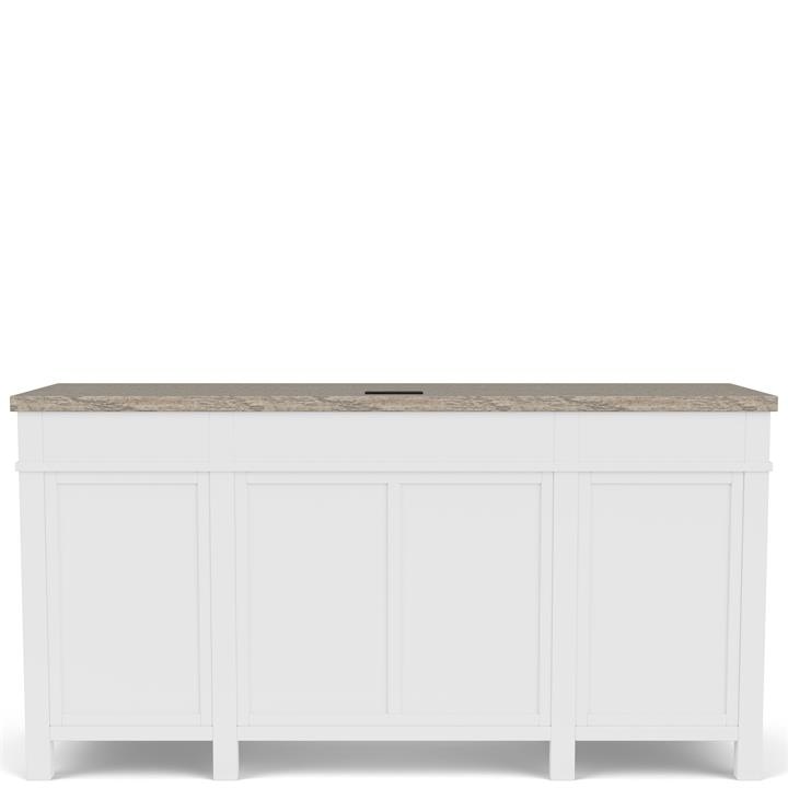 FINN EXECUTIVE DESK
