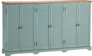 CLEARWATER SIDEBOARD