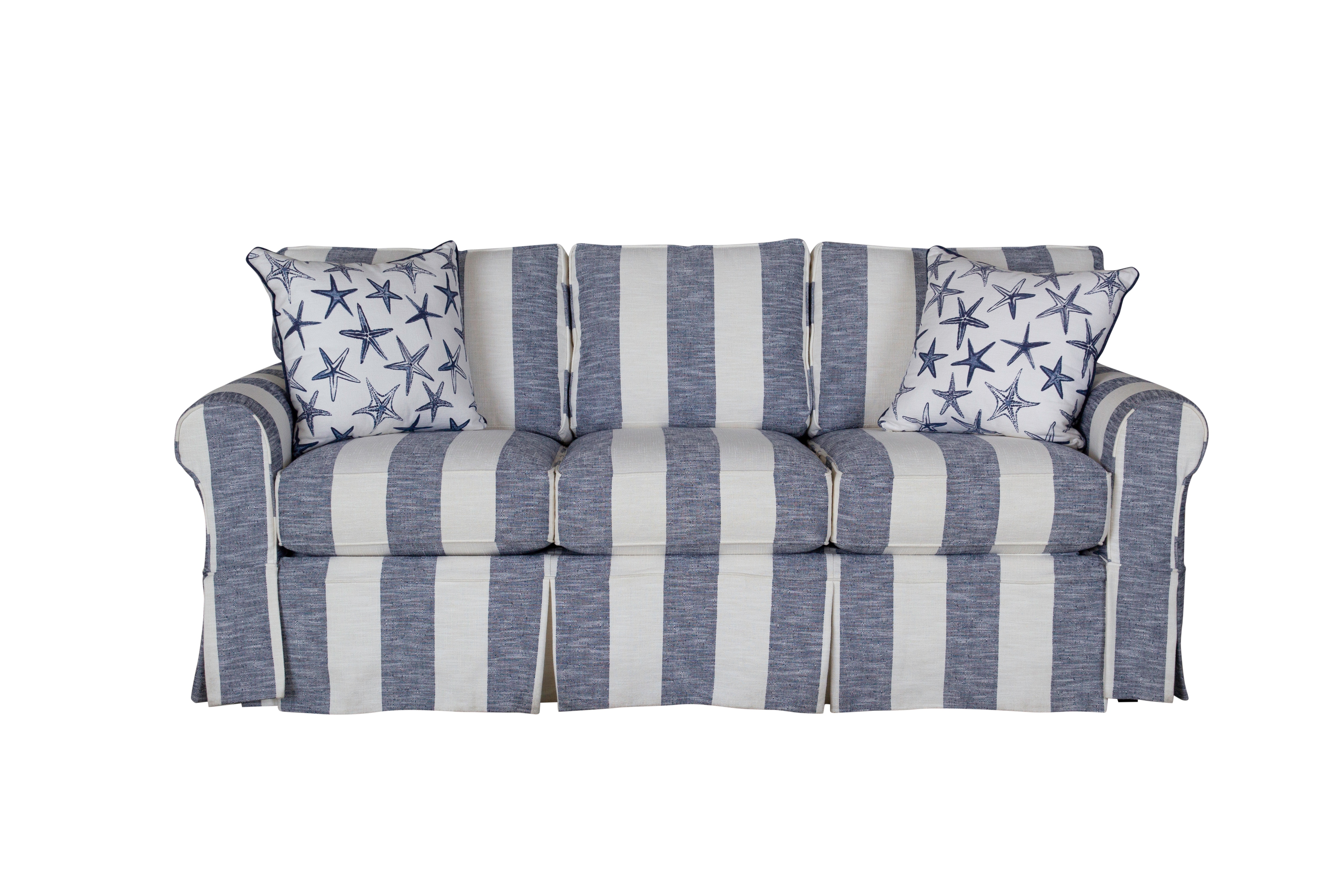 Alexandria Sofa