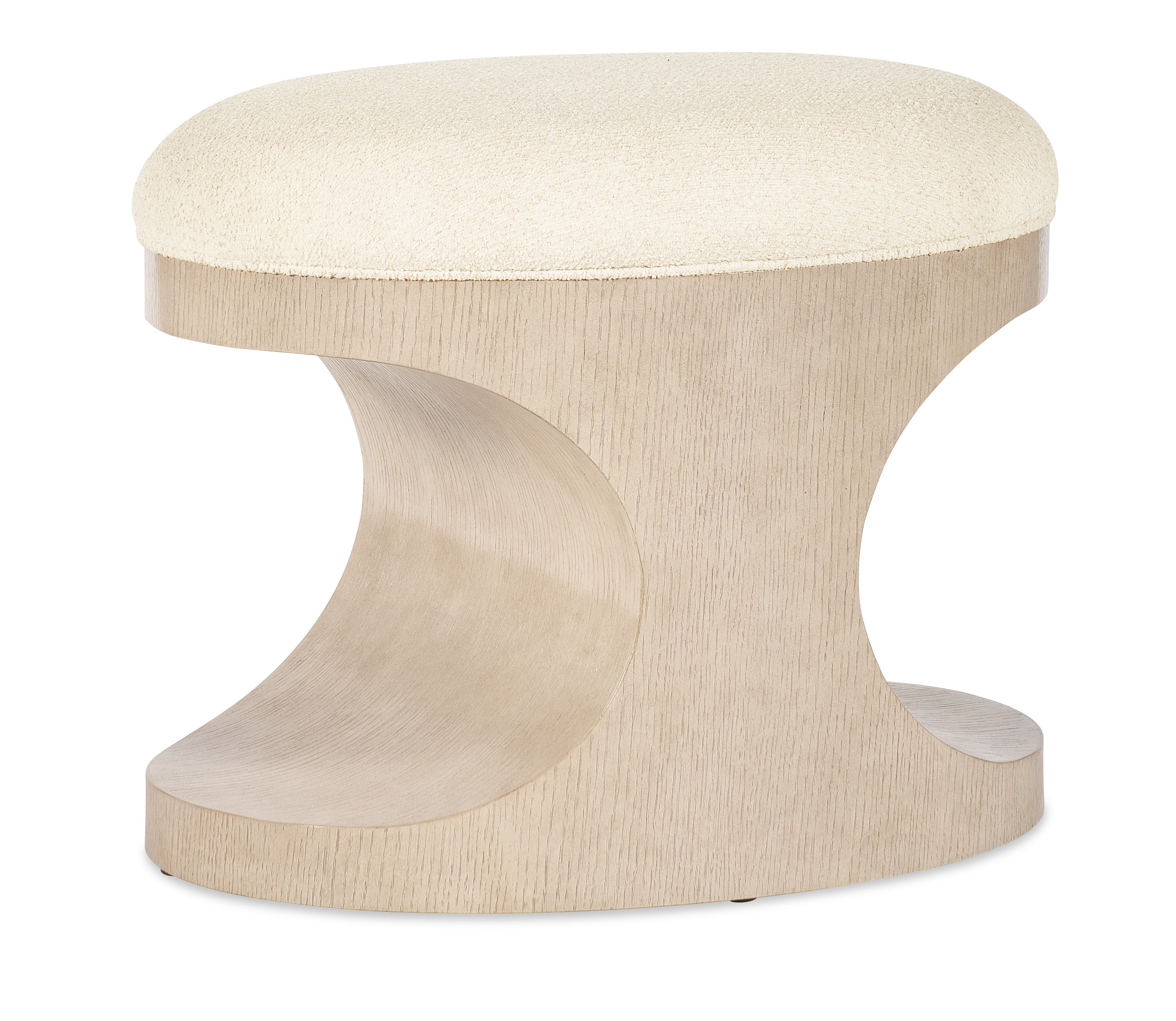 WESTWOOD BENCH