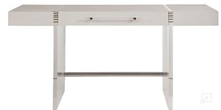 CABO WRITING DESK