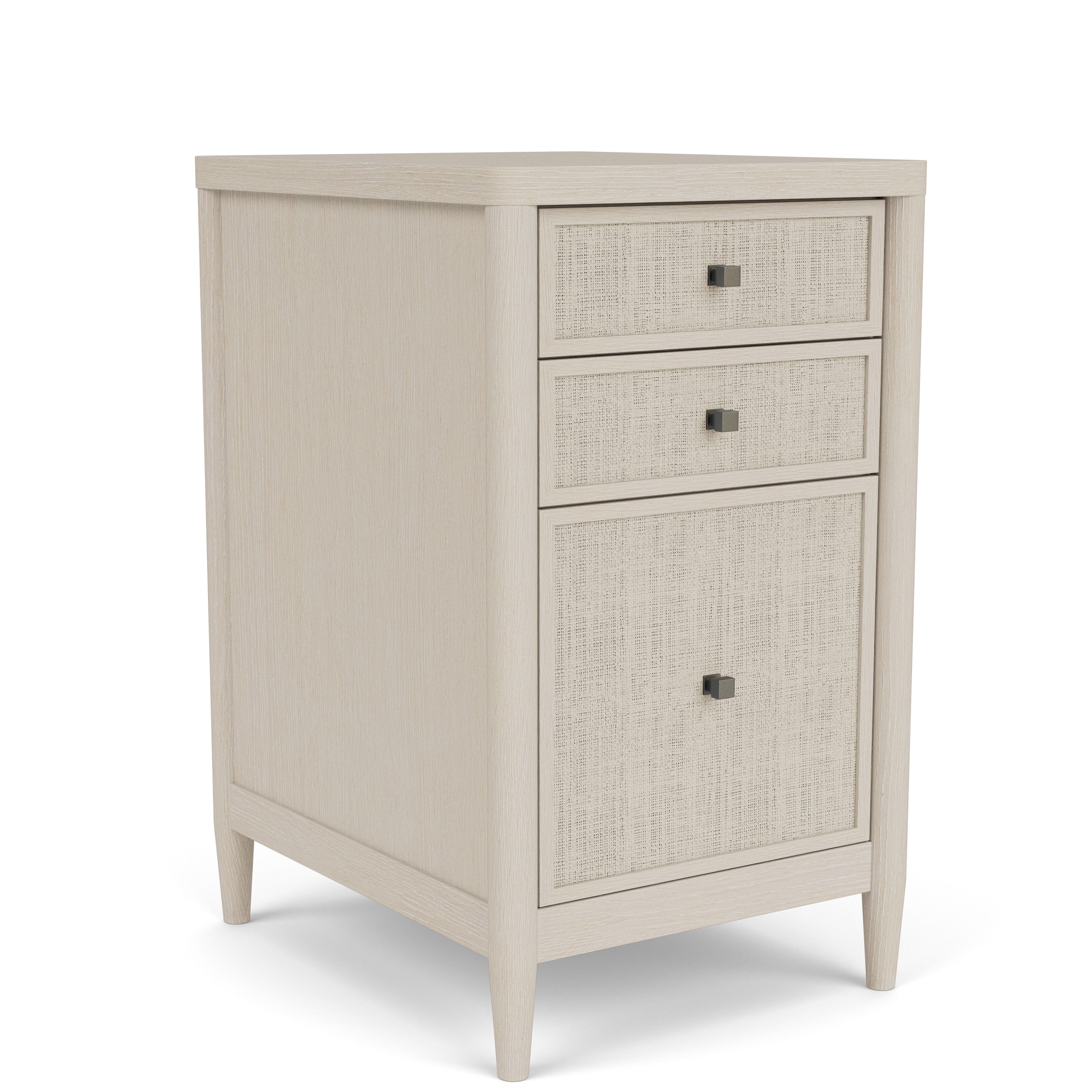 MAREN LATERAL FILE