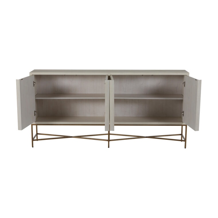 Carol Sideboard