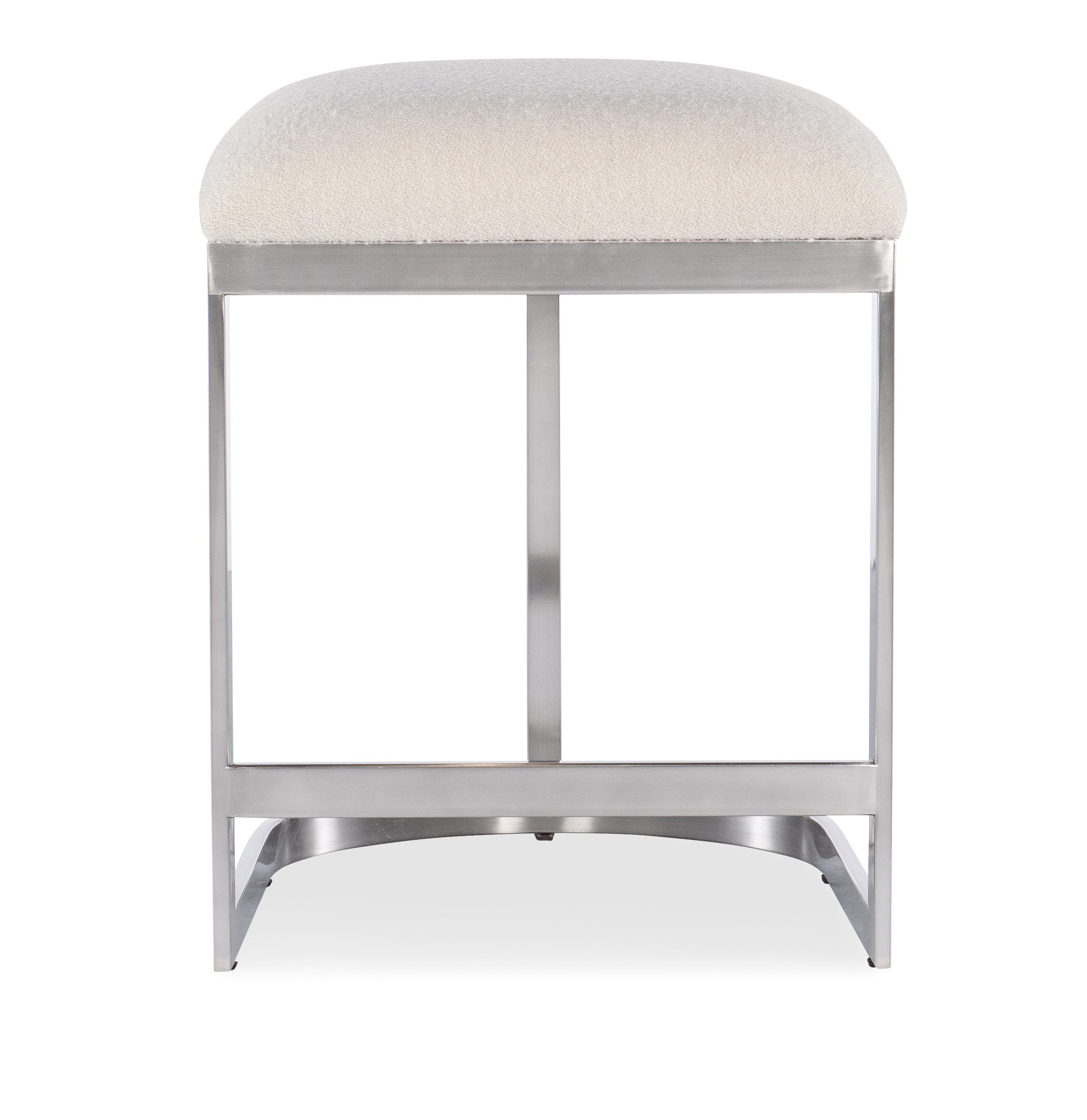COUNTER STOOL