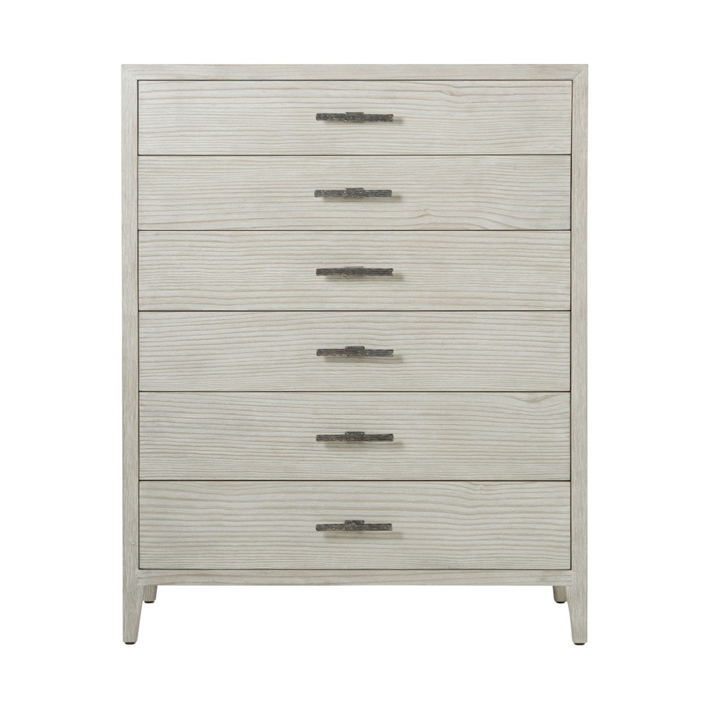 Tall Chest