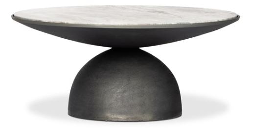 CORBETT COFFEE TABLE KIT