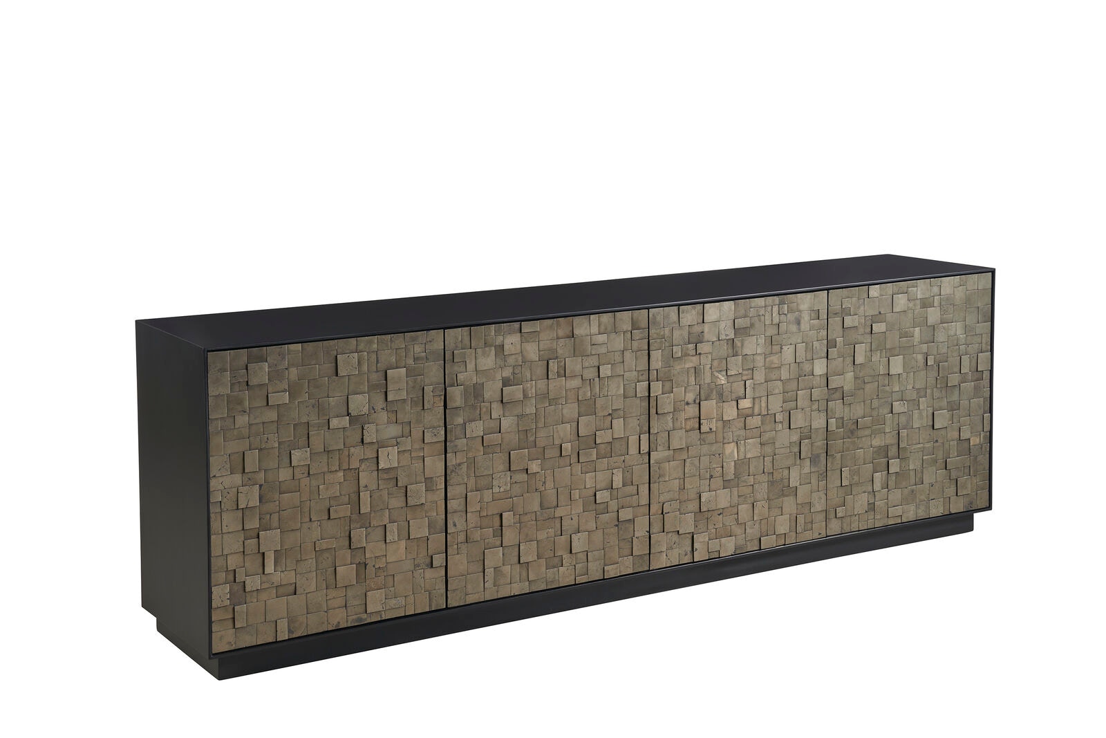 COSMO CREDENZA