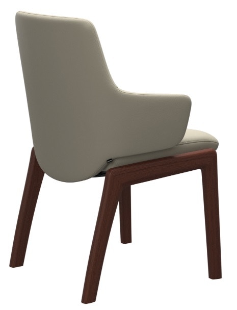 Laurel Dining Chair