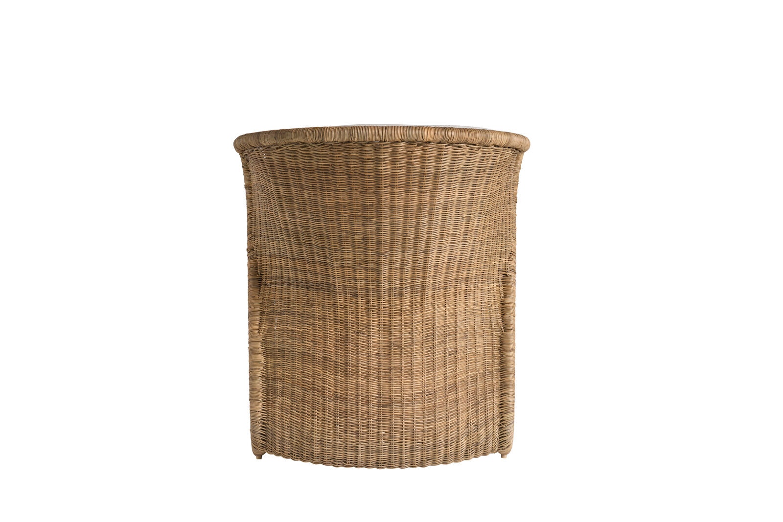 Oasis Lounge Chair
