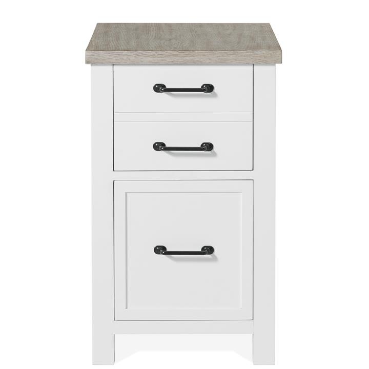 FILE CABINET