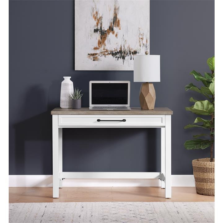 WRITING DESK