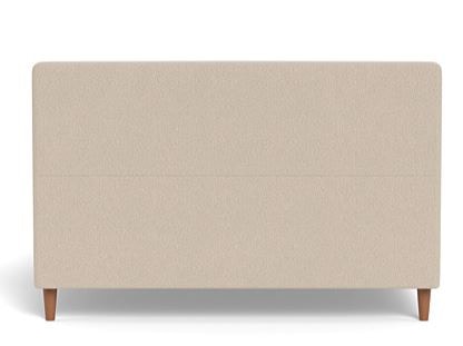 COMPLETE UPH QUEEN BED KIT