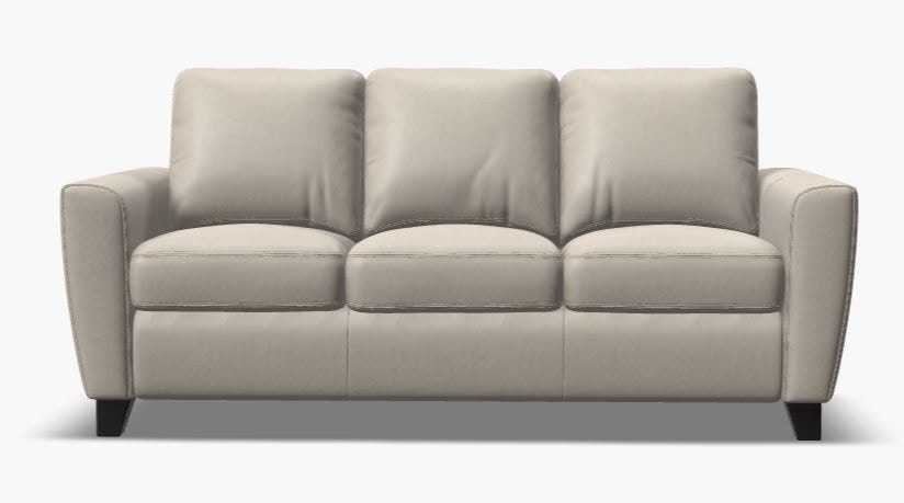 MARYMOUNT SOFA