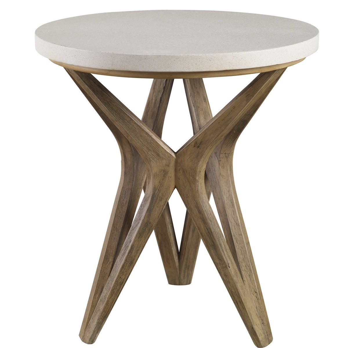 Marnie Accent Table
